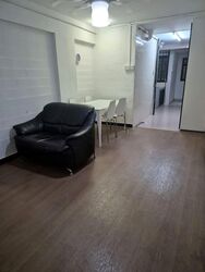 Blk 86 Commonwealth Heights (Queenstown), HDB 3 Rooms #592368741